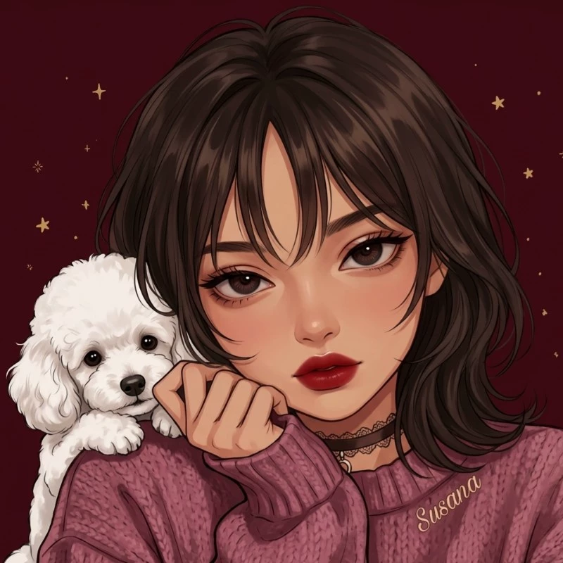 ꧁⪻Ttuti⪼꧂