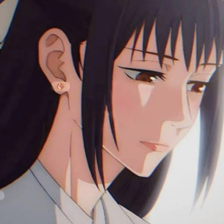 Utahime 