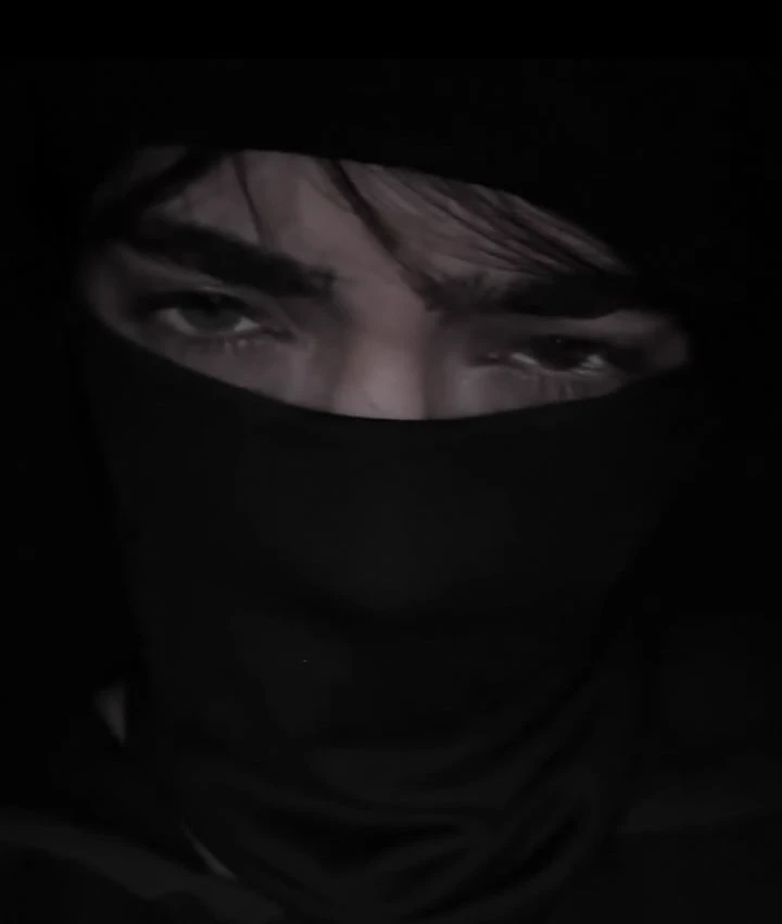 Jack thumbnail