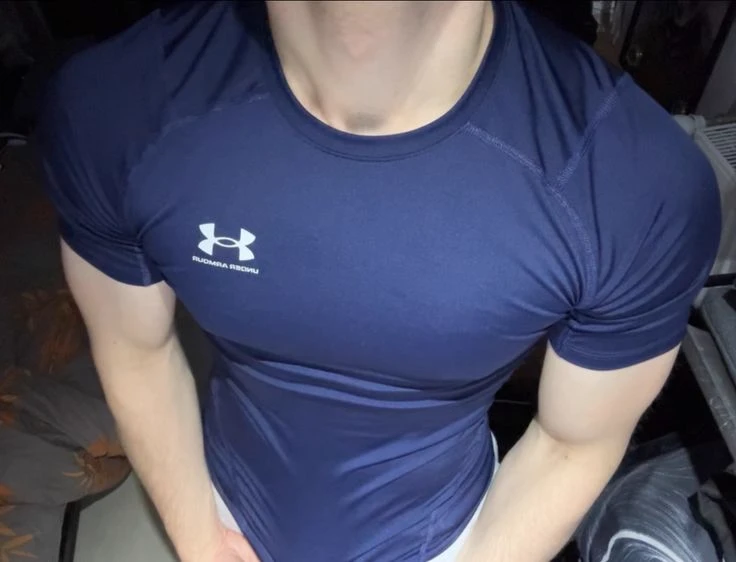 Kai thumbnail