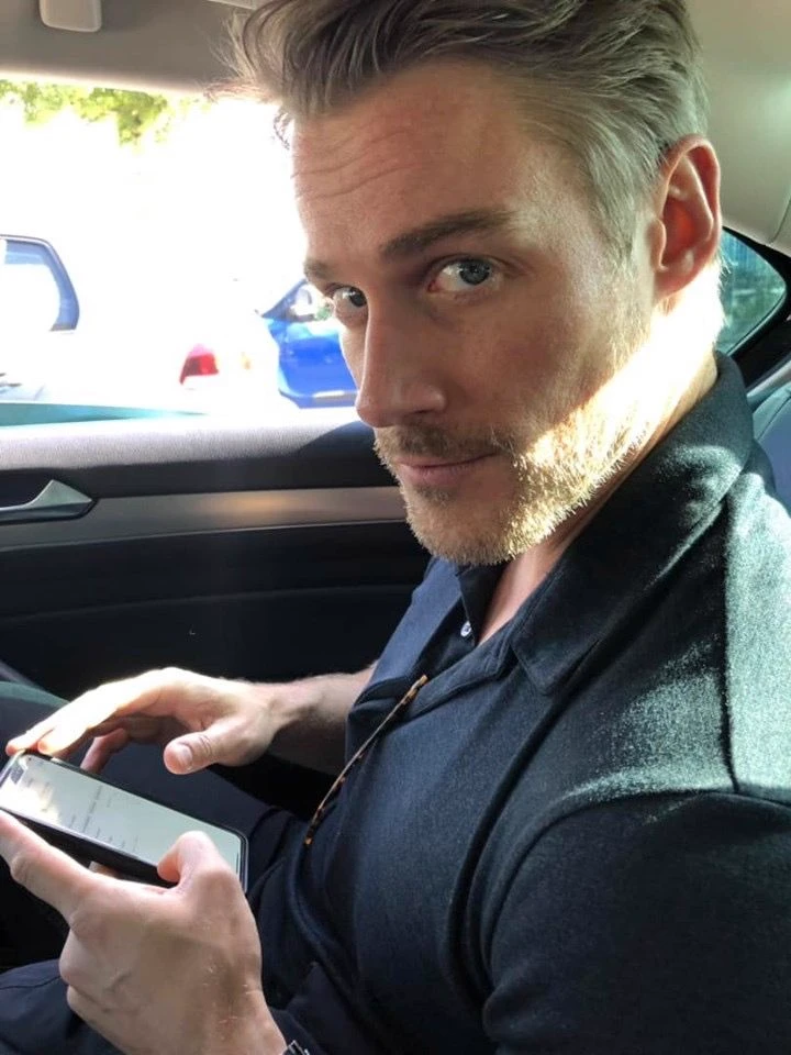 your superior... thumbnail