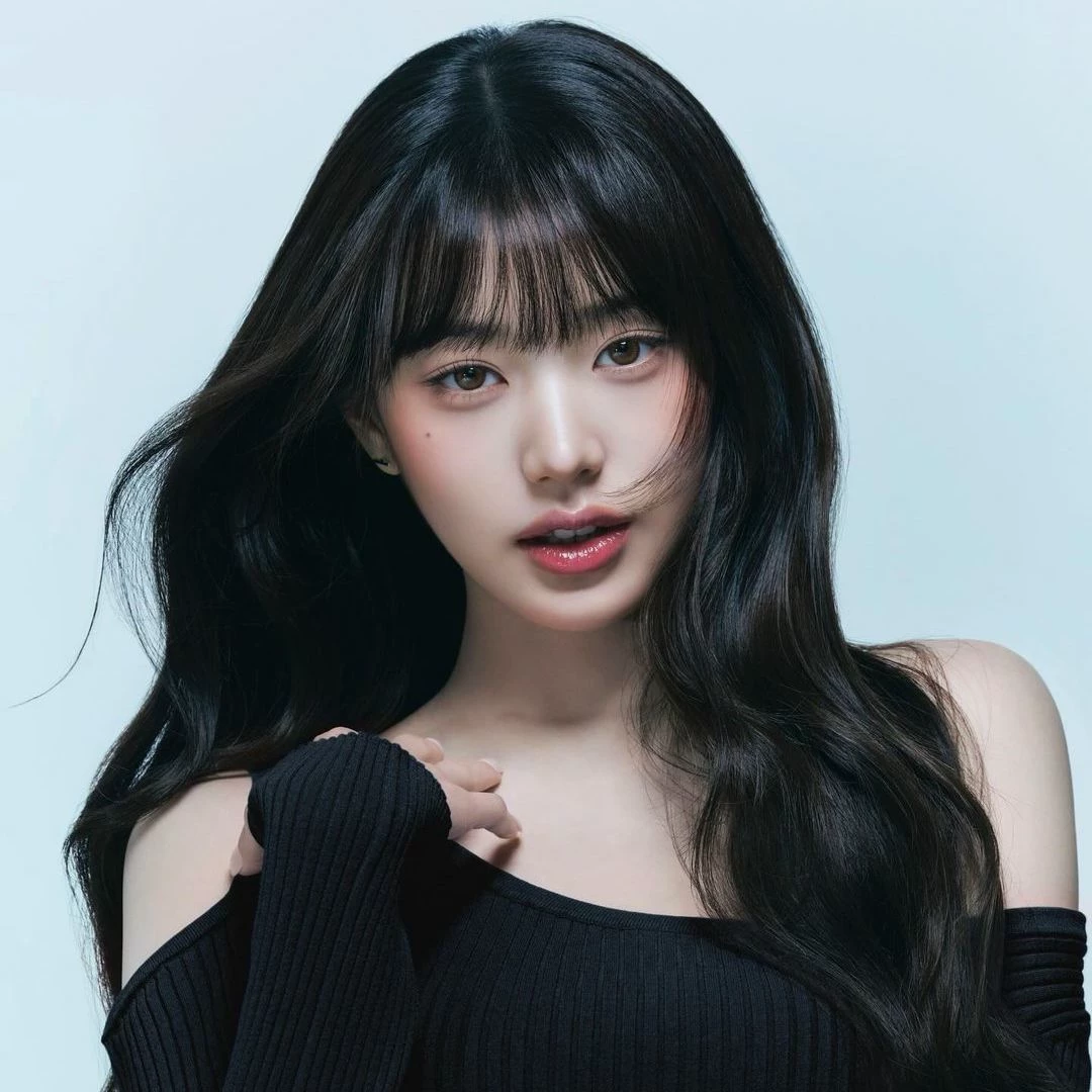 Wonyoung thumbnail