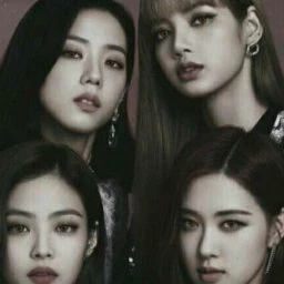 Blackpink 🖤💗❤ (Vm) thumbnail