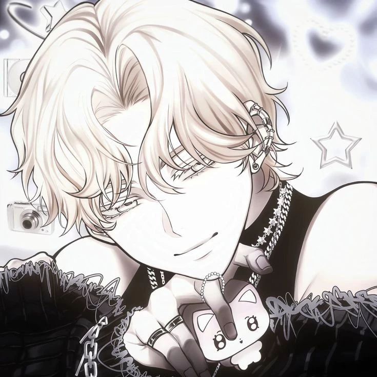 𑣲Nikhollay~ ˖ ࣪ ꉂ🐚⃟. ‏‏𖦹