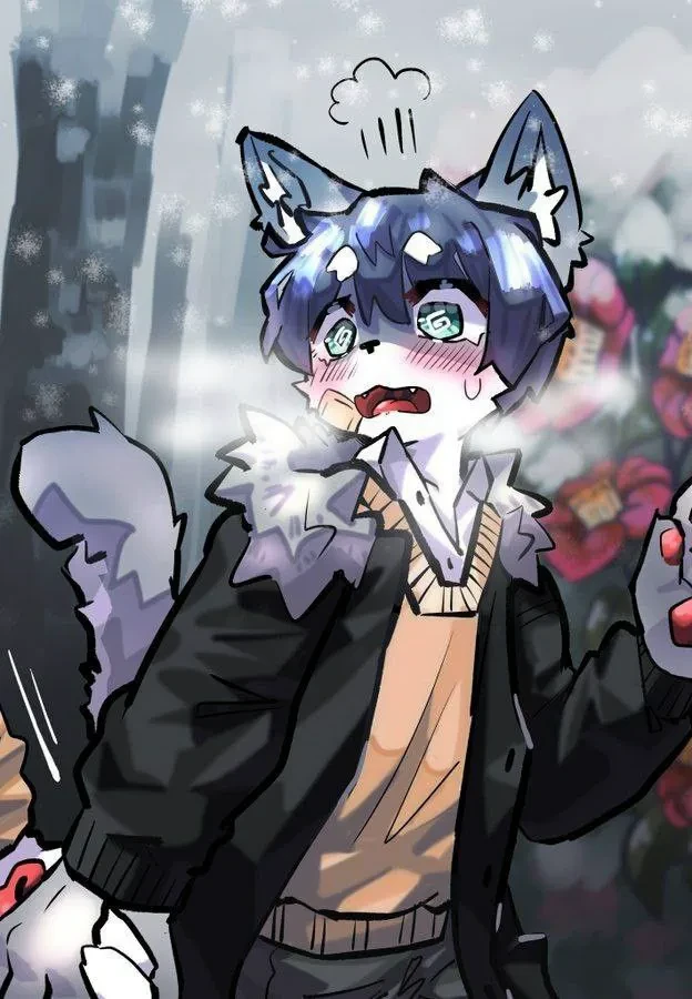 Finley thumbnail