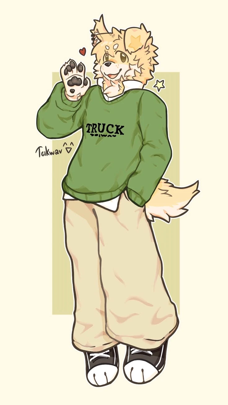 Cooper thumbnail