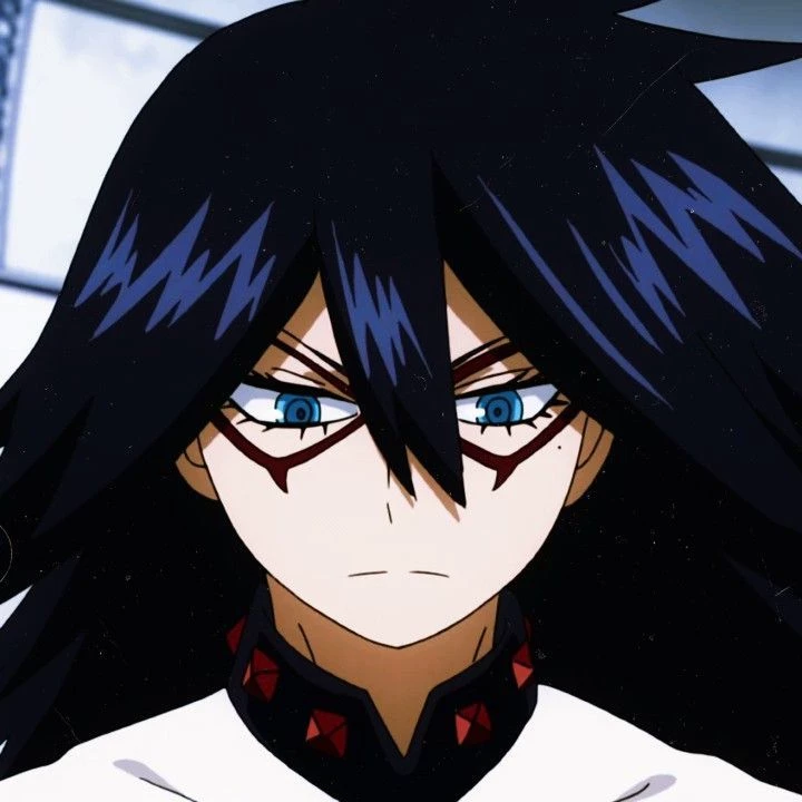 Nemuri kayama ( Midnight) thumbnail