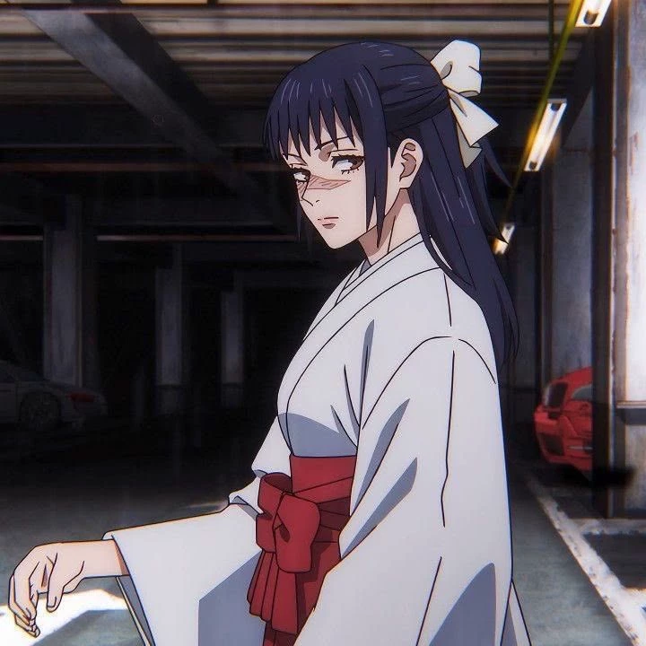 Utahime Iori thumbnail