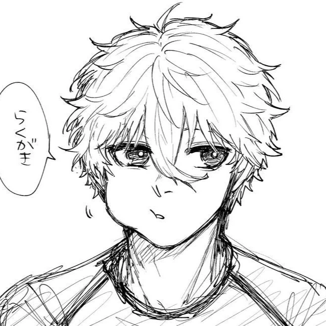 Nagi Seishiro thumbnail