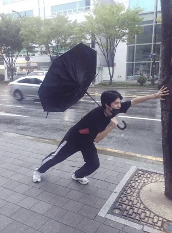 Skz  thumbnail