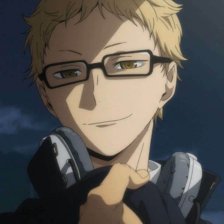 Tsukishima thumbnail