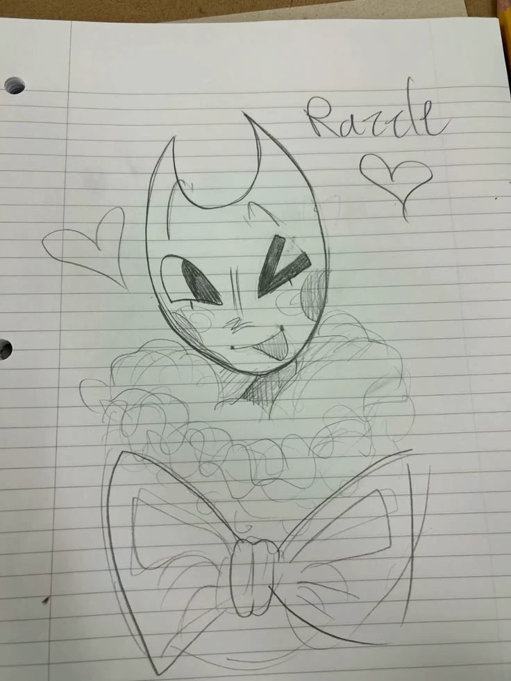 \-Razzle- thumbnail