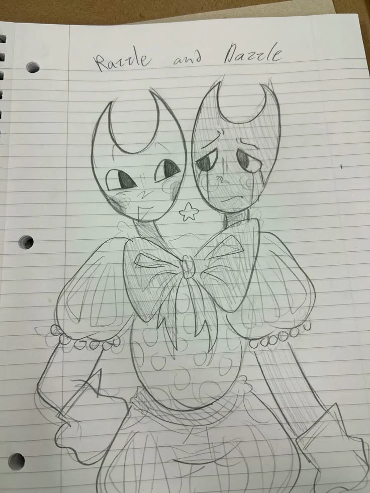 Razzle thumbnail