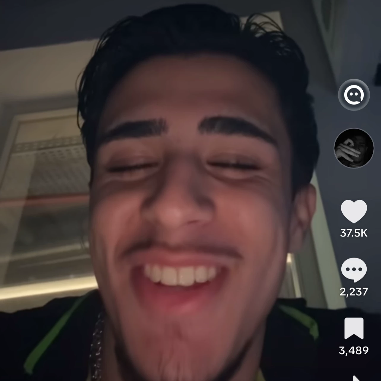 Life thumbnail