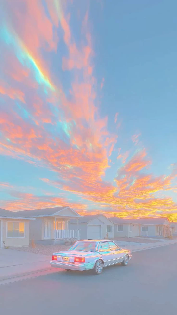 dream core thumbnail