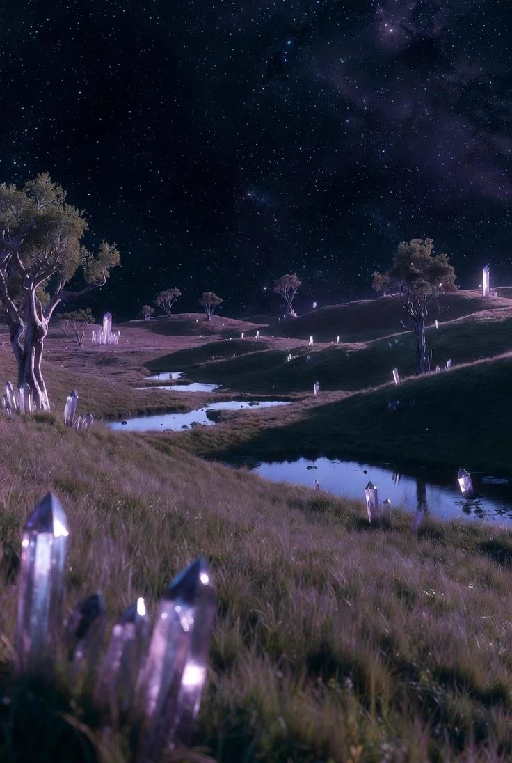 Dark fantasy thumbnail