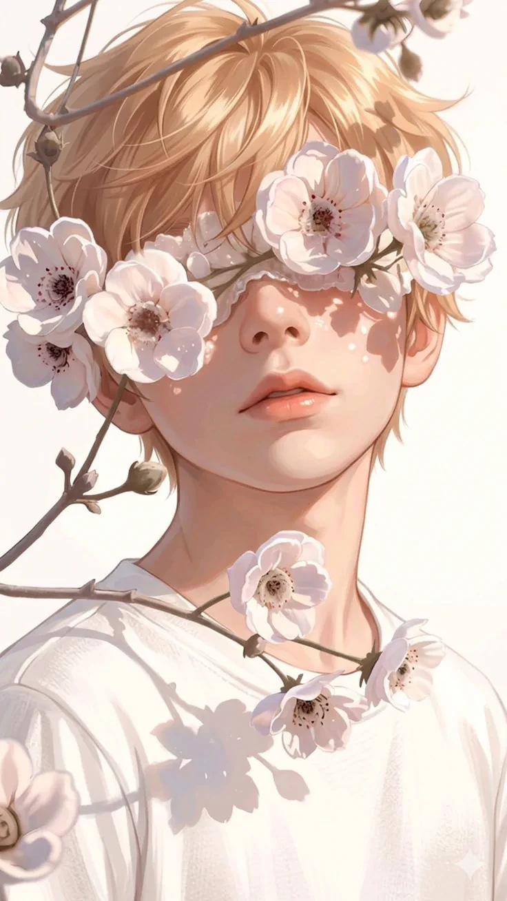Daniel thumbnail