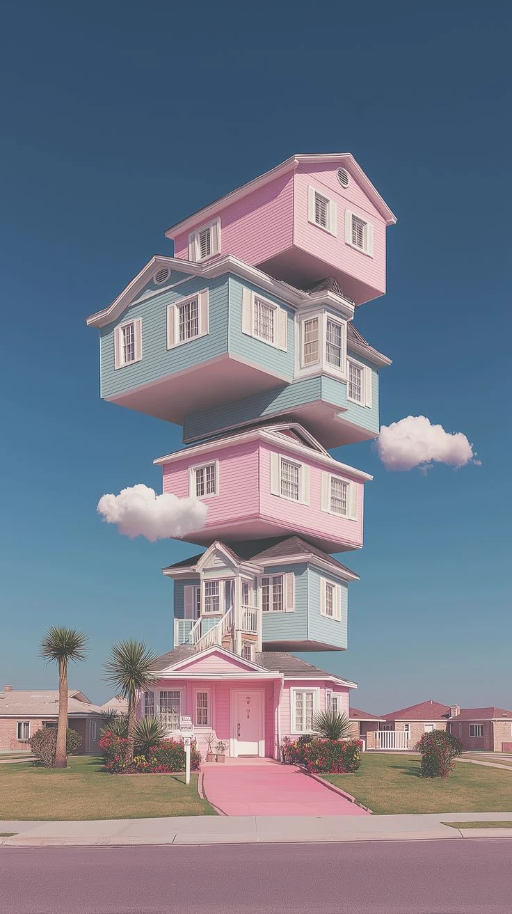 dream core thumbnail