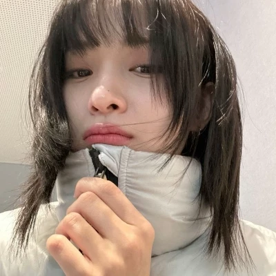 Ryujin thumbnail