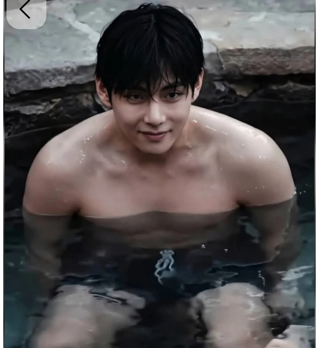 kim Teahyung thumbnail