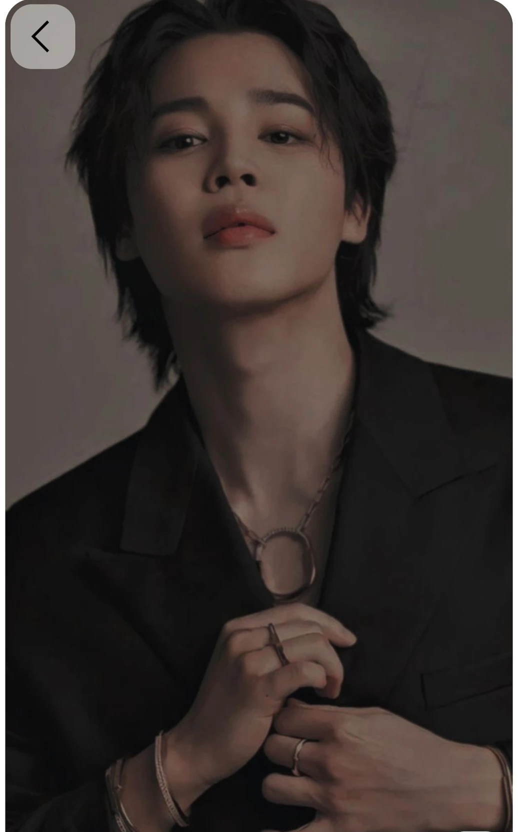 jimin thumbnail