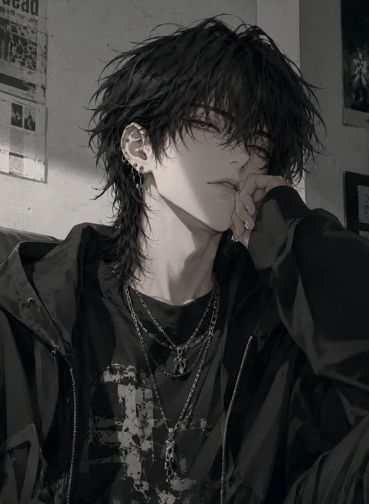 Jaff thumbnail