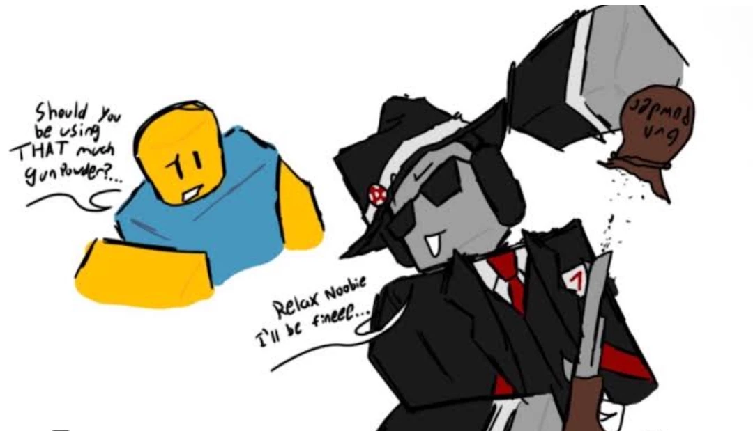 Forsaken / Damnation thumbnail