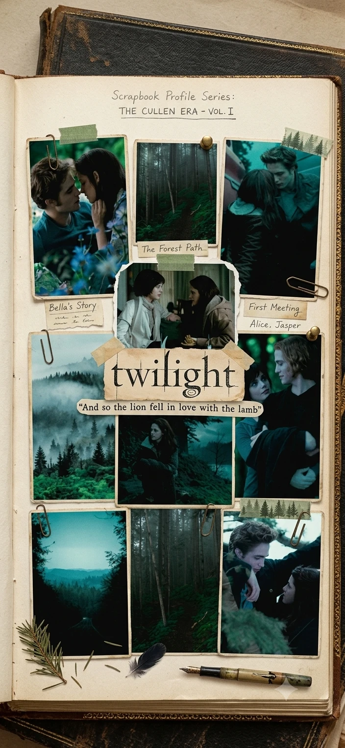 twilight thumbnail