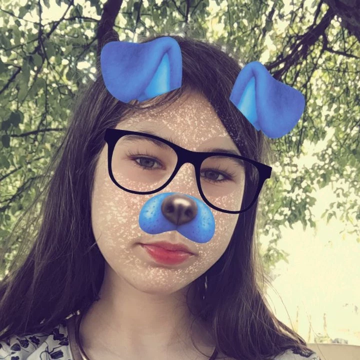 Хитоми
