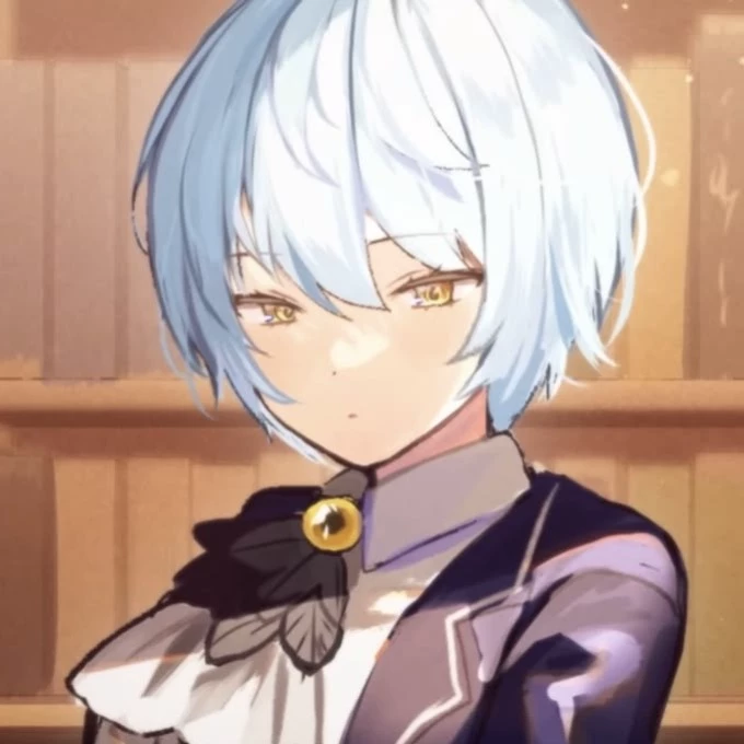 Sora