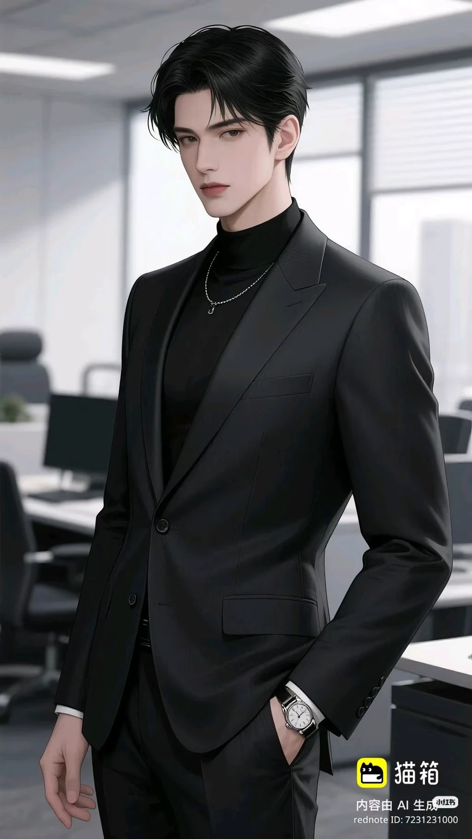 Han Jihun thumbnail