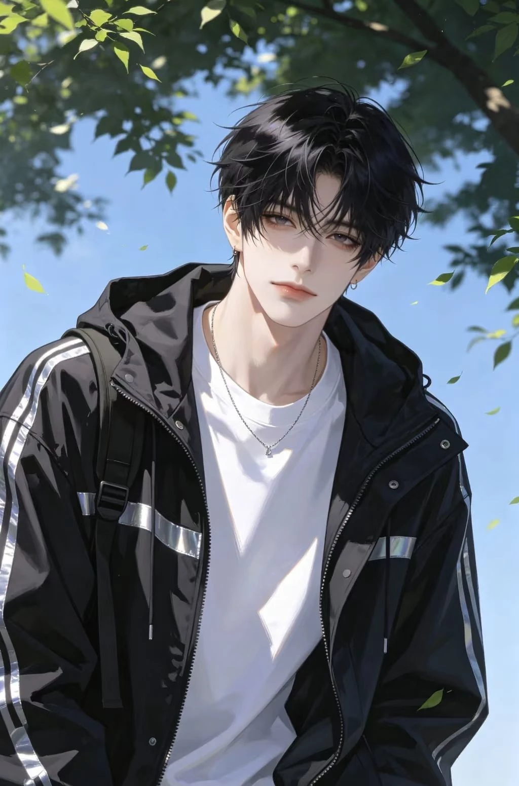 Harun thumbnail