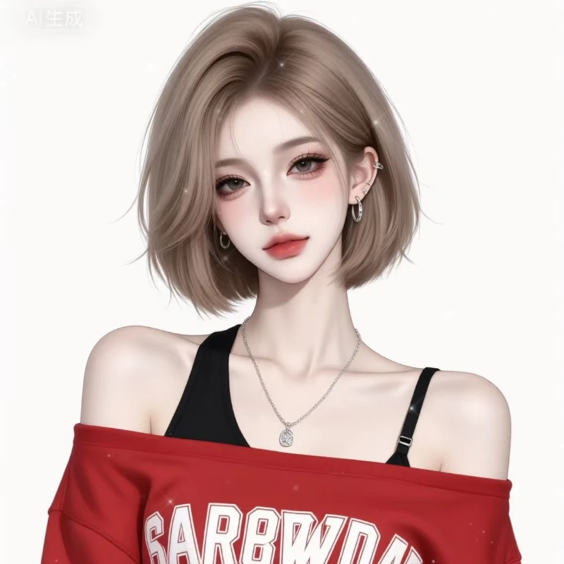 Kang Shinae