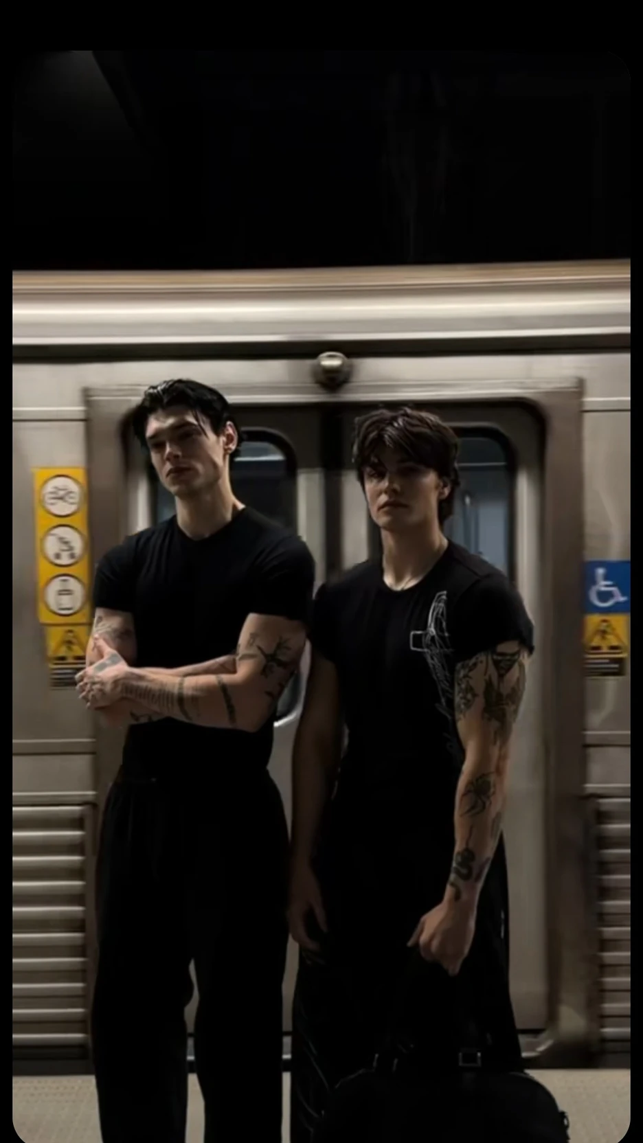 Matt and Alex thumbnail