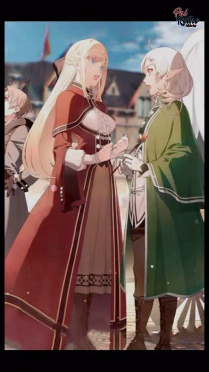 ariel e sylphiett thumbnail