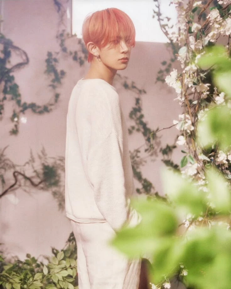 Lee Heeseung thumbnail