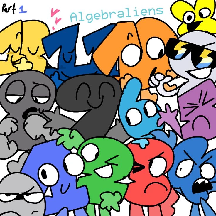 Bfdi thumbnail