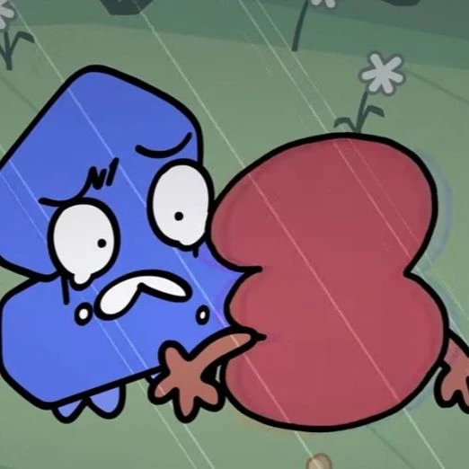 TPOT 20 thumbnail