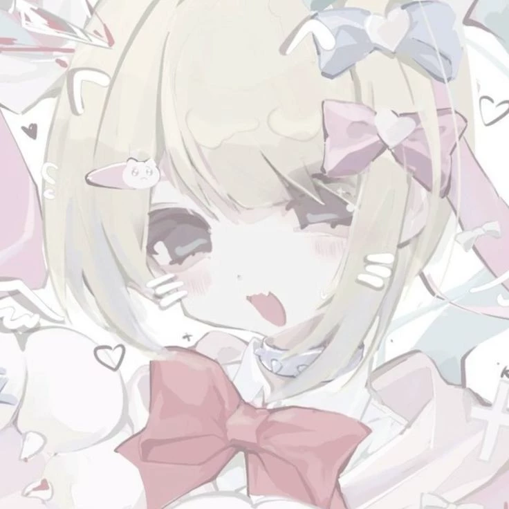 Risaki