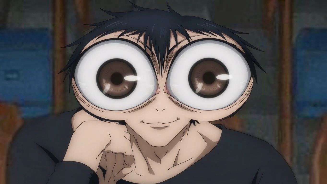 Toji Zóião thumbnail