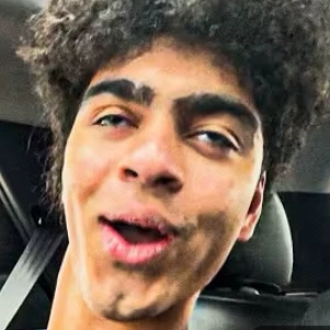 king sammelot thumbnail