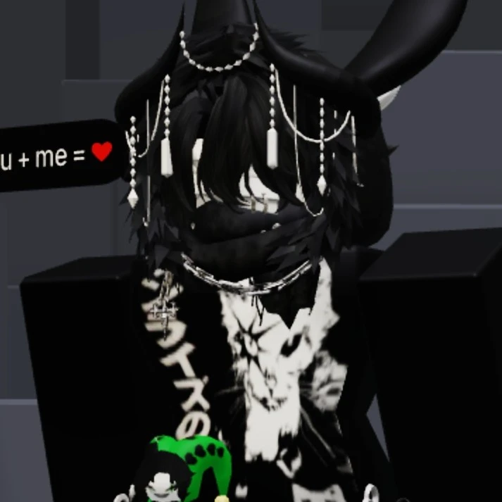 LuvkChain