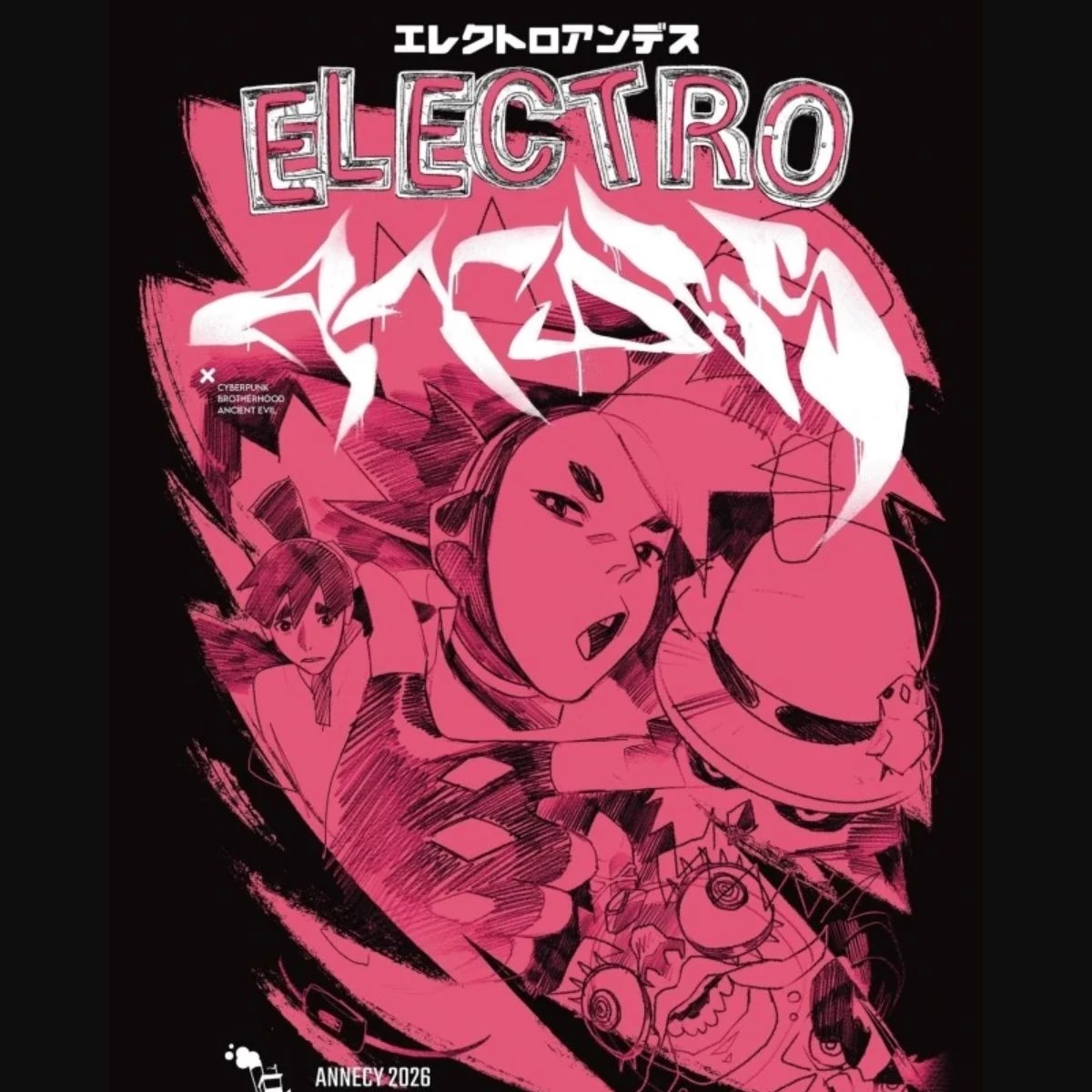 electroandes thumbnail