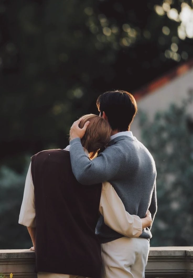 your parents (gay couple) thumbnail
