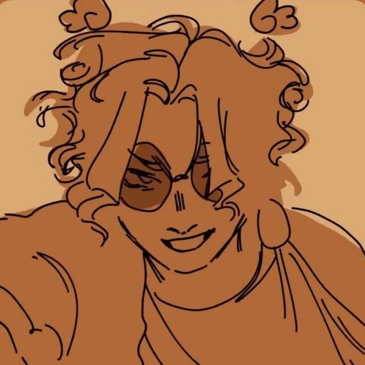 hermes thumbnail