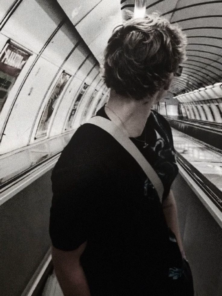 kian paul thumbnail