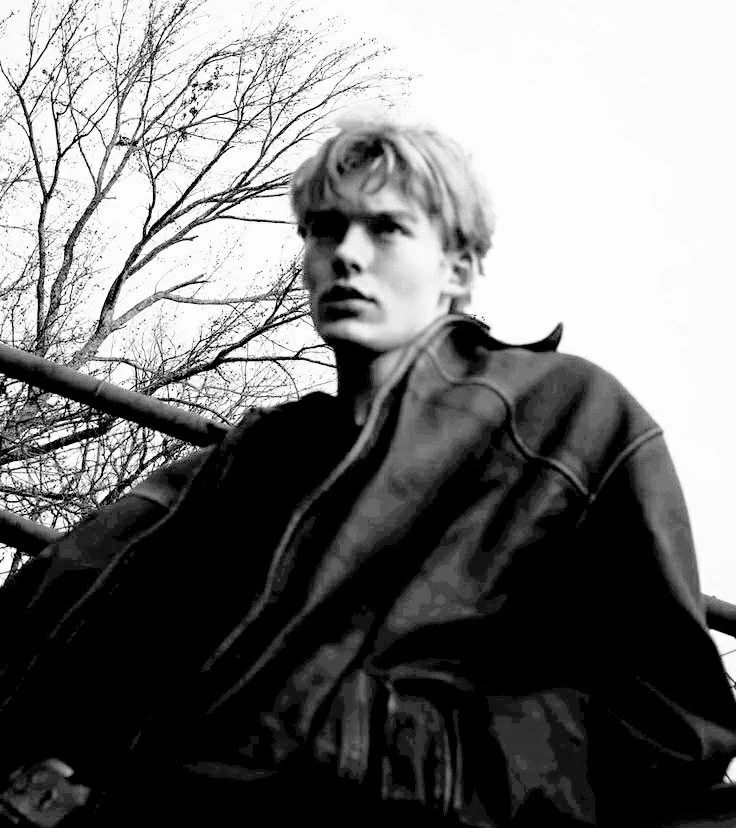 damien cross thumbnail
