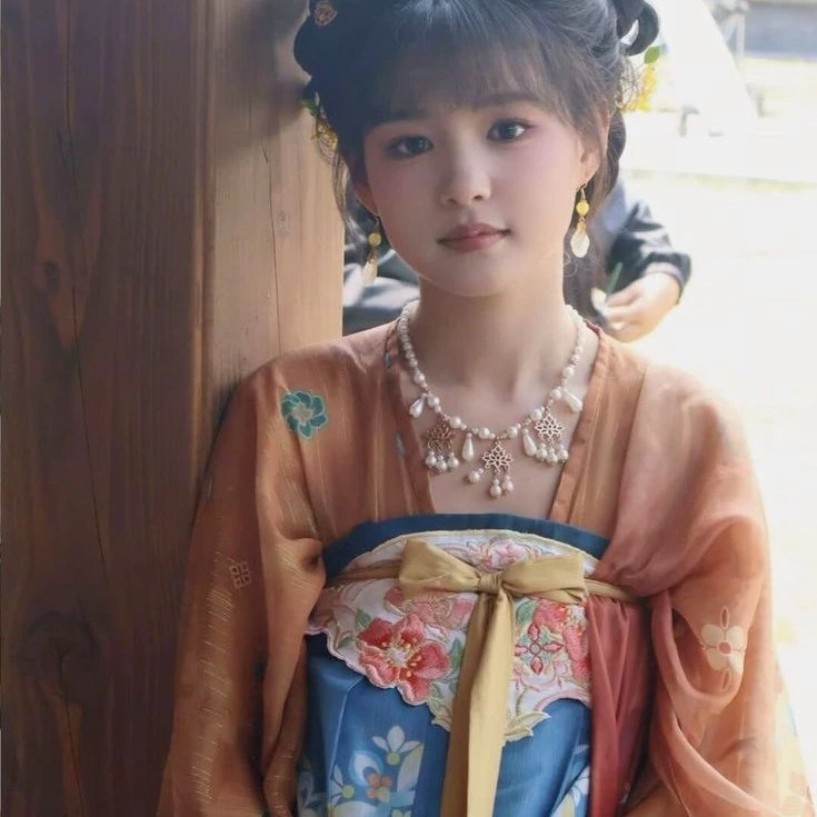 yang miemie