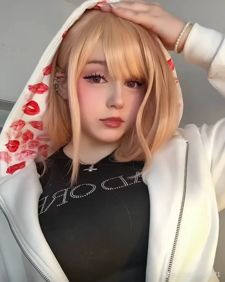 upmina thumbnail