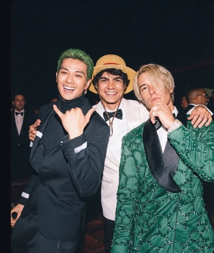 your three husbands thumbnail